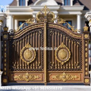 Gate Wall Design, Barrier Gate Design Wonderful Main Gate Design Ideas