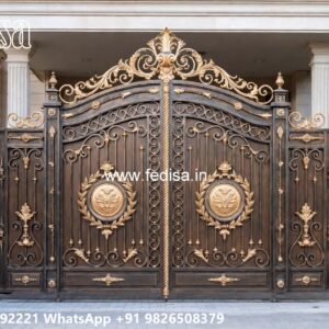 Home Main Gate Design, Indian Front Gate Design Wonderful Main Gate Design Ideas