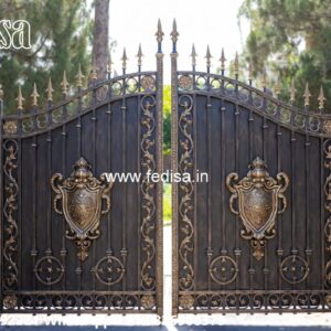Home Main Gate Design, Side Gate Designs For Home Wonderful Main Gate Design Ideas