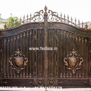 Steel Gate Design For Home, Room Steel Gate Design Wonderful Main Gate Design Ideas