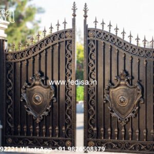 Home Main Gate Design, Iron Gate Design Pipe Wonderful Main Gate Design Ideas