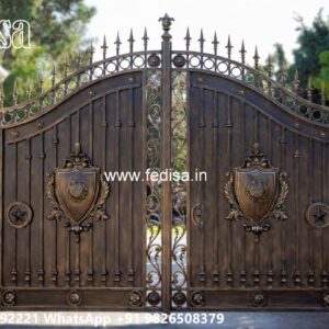 Compound Gate Design, Main Gate Design And Price Wonderful Main Gate Design Ideas