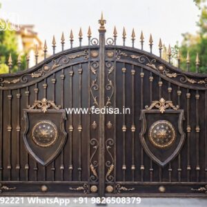 Door Gate Design, Japanese Garden Gate Design Wonderful Main Gate Design Ideas