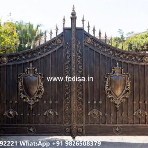 House Main Gate Design, Safety Grill Gate Price Wonderful Main Gate Design Ideas