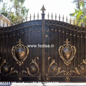 Home Main Gate Design, Main Gate Design For Small House Wonderful Main Gate Design Ideas