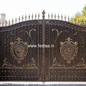 Compound Gate Design, Makan Ke Gate Ke Design Wonderful Main Gate Design Ideas
