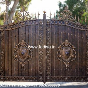 Steel Gate Design For Home, Door Gate Ka Design Wonderful Main Gate Design Ideas