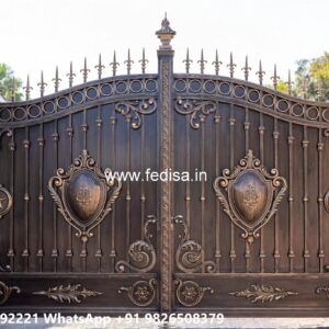 House Main Gate Design, Main Gate For House Design Wonderful Main Gate Design Ideas