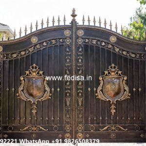 Loha Grill Gate, Home Door Gate Design Wonderful Main Gate Design Ideas