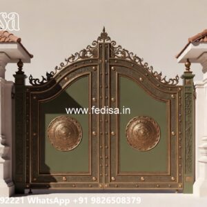 Metal Gate Design, Pipe Ke Gate Ke Design Wonderful Main Gate Design Ideas