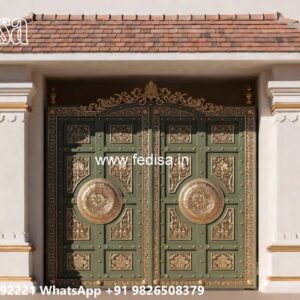 House Main Gate Design, Design Gate 2026 Wonderful Main Gate Design Ideas