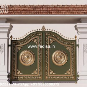 Steel Gate Design For Home, Ghar Main Gate Design Wonderful Main Gate Design Ideas