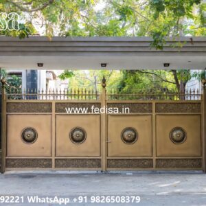 Home Main Gate Design, Ghar Ke Main Gate Ke Design Wonderful Main Gate Design Ideas