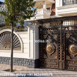 Modern Front Gate Design, Sliding Main Gate Design Catalogue Wonderful Main Gate Design Ideas