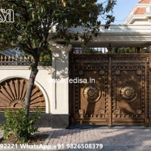 Door Gate Design, Inside Gate Design Wonderful Main Gate Design Ideas