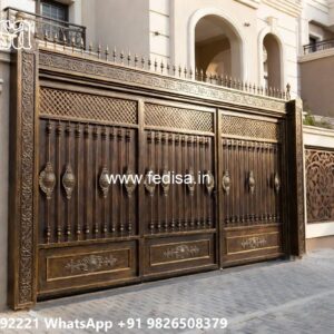 Home Main Gate Design, Gate Latch Design Wonderful Main Gate Design Ideas