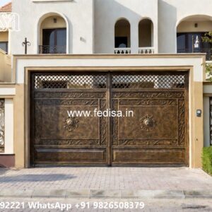 Door Gate Design, Remote Gate Design Wonderful Main Gate Design Ideas