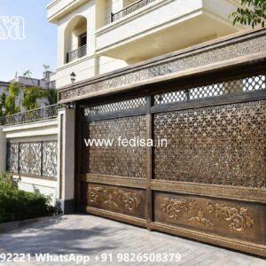 Home Main Gate Design, Ss Main Door Gate Design Wonderful Main Gate Design Ideas