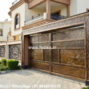 Steel Gate Design For Home, Gate Furniture Design Wonderful Main Gate Design Ideas