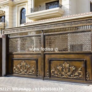Home Main Gate Design, Gate Design Small House Wonderful Main Gate Design Ideas