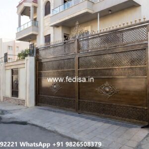 House Main Gate Design, Single Gate Colour Wonderful Main Gate Design Ideas