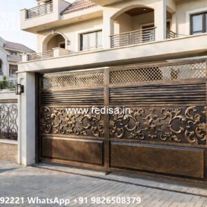 Home Main Gate Design, Small Entrance Gate Design Wonderful Main Gate Design Ideas