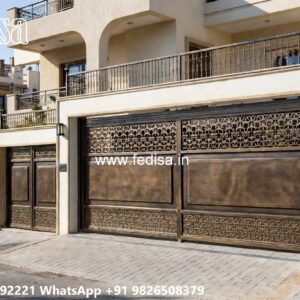 Door Gate Design, Main Gate Mirror Design Wonderful Main Gate Design Ideas