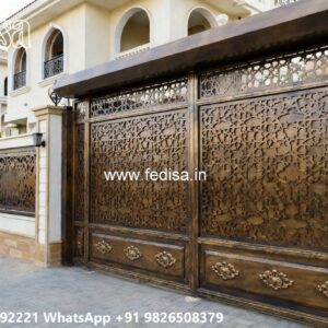 Home Main Gate Design, Farm House Main Gate Wonderful Main Gate Design Ideas