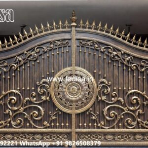 Home Main Gate Design, Stainless Steel Grill Gate Design Wonderful Main Gate Design Ideas