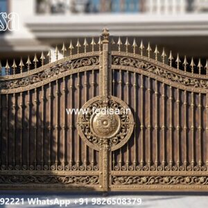 Door Gate Design, Best Design Of Main Gate Wonderful Main Gate Design Ideas
