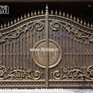 Home Main Gate Design, Super Gate Design Wonderful Main Gate Design Ideas