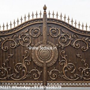 Modern Front Gate Design, Factory Main Gate Design Catalogue Wonderful Main Gate Design Ideas