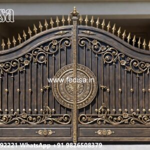 Door Gate Design, Gate Ki Designing Wonderful Main Gate Design Ideas
