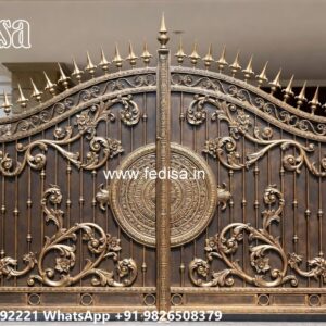 Home Main Gate Design, Gate Outside Design Wonderful Main Gate Design Ideas