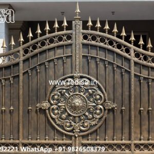 House Main Gate Design, Easy Gate Design Wonderful Main Gate Design Ideas