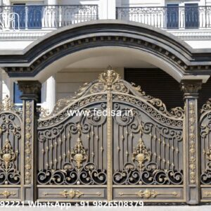 House Main Gate Design, 2X4 Gate Design Wonderful Main Gate Design Ideas