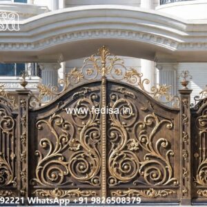 Home Main Gate Design, Design Gate Ka Design Wonderful Main Gate Design Ideas