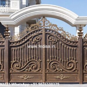 Modern Front Gate Design, Modern Gate Design Steel Wonderful Main Gate Design Ideas