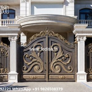Door Gate Design, Latest Pipe Gate Design Wonderful Main Gate Design Ideas