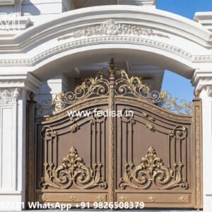 House Main Gate Design, 4 By 7 Ka Gate Wonderful Main Gate Design Ideas