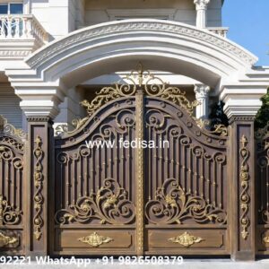 House Main Gate Design, Best Gate Design For House Wonderful Main Gate Design Ideas
