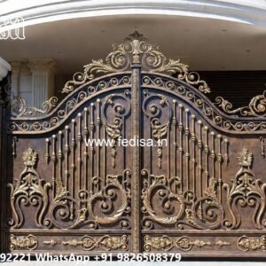 Loha Grill Gate, Main Gate Pipe Design New Wonderful Main Gate Design Ideas