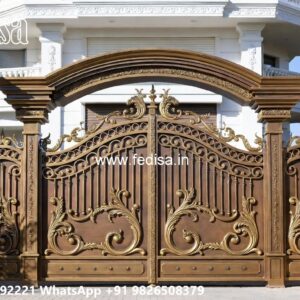House Main Gate Design, Main Gate Design For Farmhouse Wonderful Main Gate Design Ideas