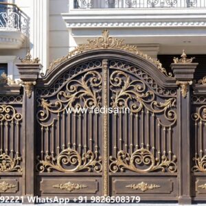 Door Gate Design, Gate Design Sheet Wonderful Main Gate Design Ideas