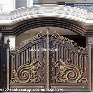 Home Main Gate Design, Latest Gate Design 2026 Wonderful Main Gate Design Ideas