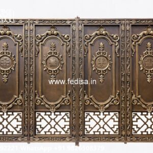 Modern Front Gate Design, Modern House Main Gate Design Wonderful Main Gate Design Ideas