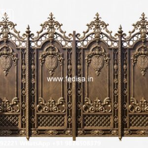 Gate Wall Design, Gate Design Angle Bar Wonderful Main Gate Design Ideas