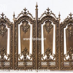 Modern Front Gate Design, Steel Gate Design Main Gate Wonderful Main Gate Design Ideas