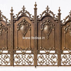 Single Gate Design, Main Gate Iron Grill Design Wonderful Main Gate Design Ideas