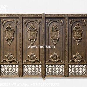 House Main Gate Design, House Gate Entrance Design Wonderful Main Gate Design Ideas